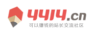 平南县娱乐网